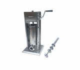 Шприц колбасный AIRHOT 3л вертикальный SV-3 Шприц колбасный AIRHOT 3л вертикальный SV-3