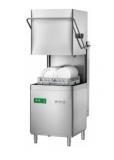 Машина посудомоечная SILANOS NE1300 / PS H50-40NP с дозаторами