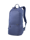 Складной рюкзак VICTORINOX 17.1 Color Packable Backpack 601801