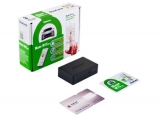 Маяк Starline M15 ECO Маяк Starline M15 ECO