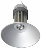 Светильник LED Smartbuy HBay 150W/6500K