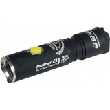 Тактический фонарь Armytek Partner C1 Pro v3 F02802SW