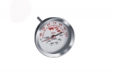 Термометр Steba AC 12
