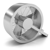Вентилятор универсальный Stadler Form Q-011 Q Fan
